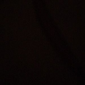 Meet your Posher, ð±ðððððð